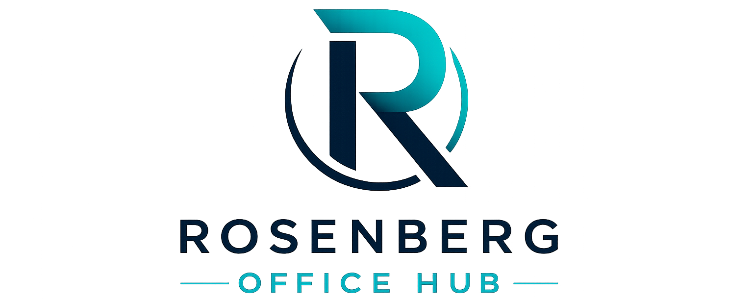 logo, brand design, grafik, Content Creation, transparent